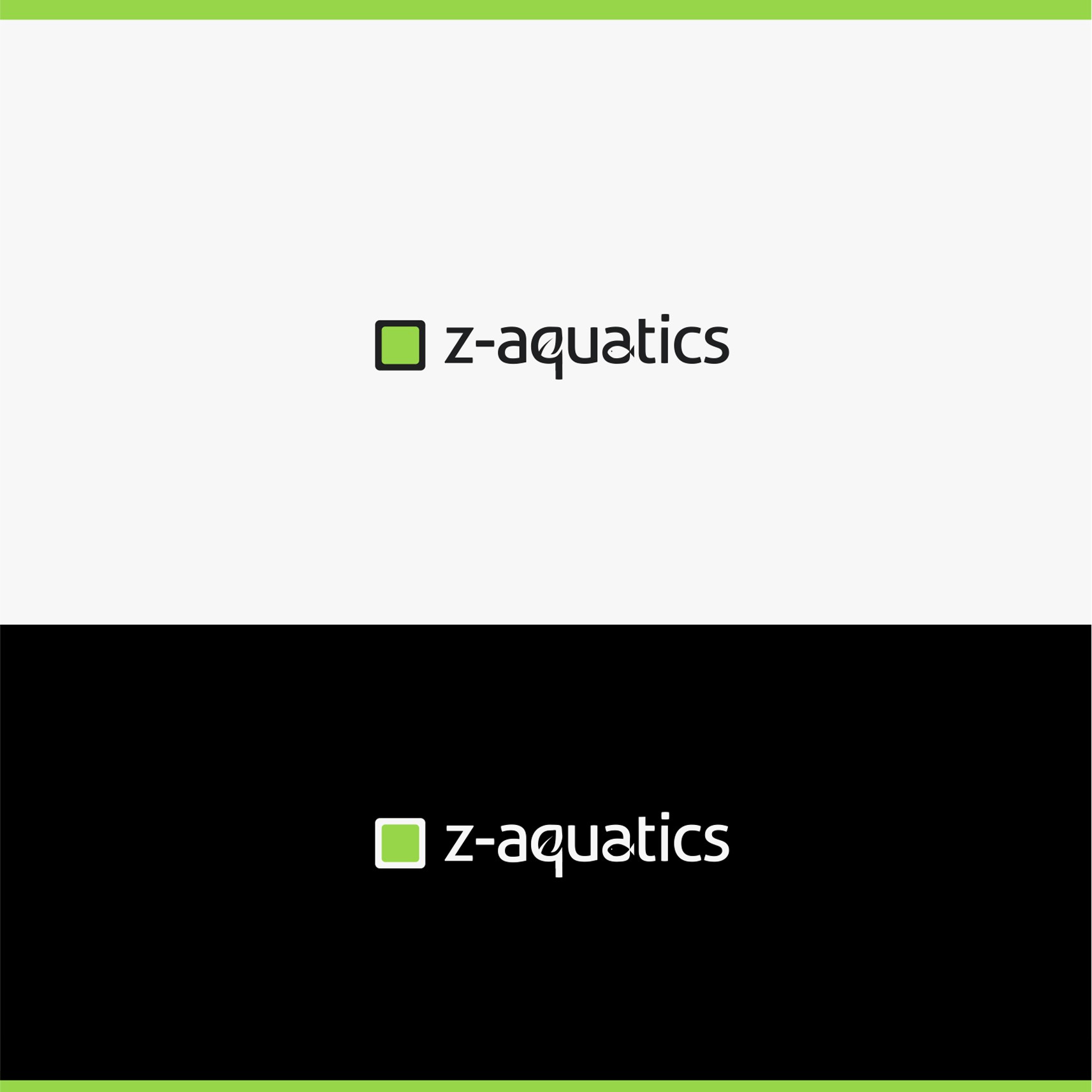 Aquatic Logos - Free Aquatic Logo Ideas, Design & Templates