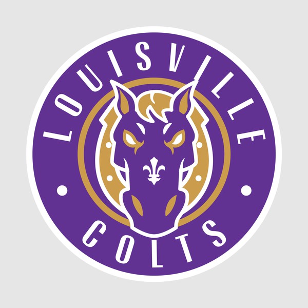 Louisville Colts