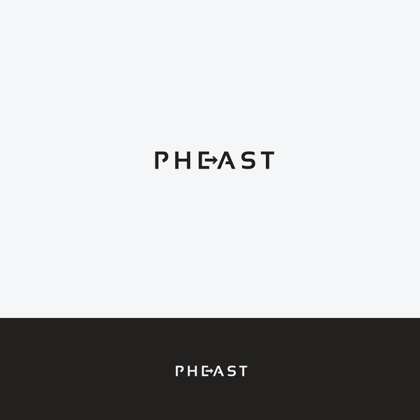 PHEAST