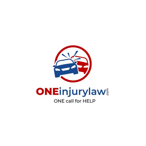 "start up law firm needs Best Artwork to attract clients."  vencedor