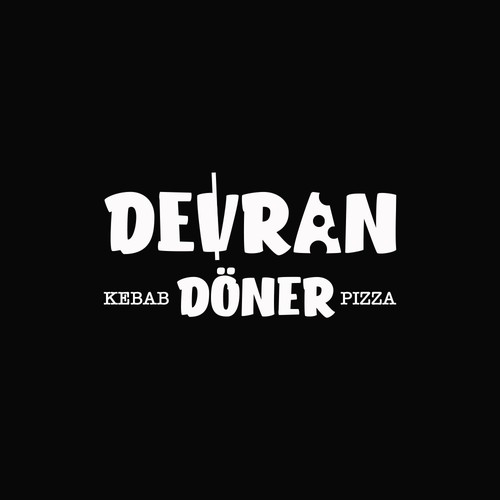  contest entry by harivas