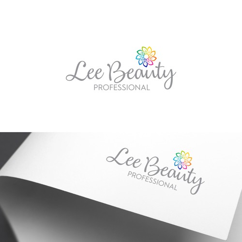 Lee Beauty Professional