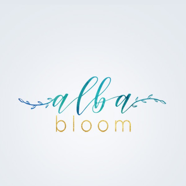 Design by deleted-1418510 titled "branding for a natural beauty brand"