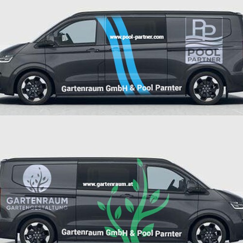  propuesta en el concurso por edgrafico