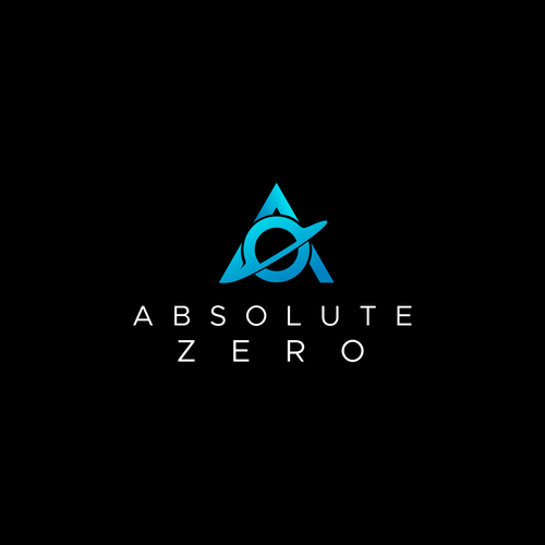 Logo design contest entry by Vandi septiawan