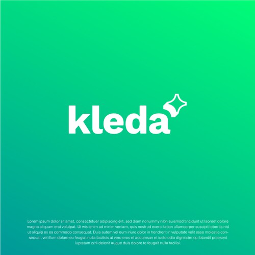 App Logo Design Design by Reza007