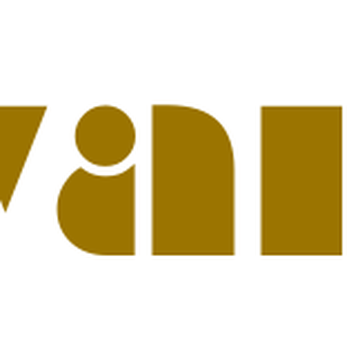 Create the next logo for AVANTE .com.vc デザイン by coffe breaks