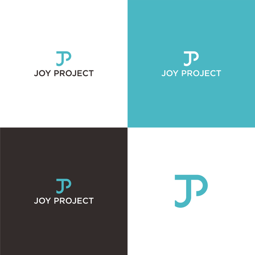 Diseño de We need a joy filled logo for our tv shows! de anindiya