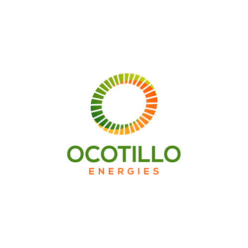 design a impactful logo for a manufacturing and distribution company Design by SrvArt