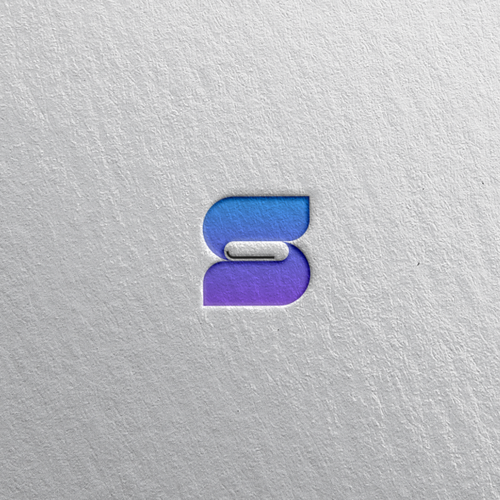  contest entry by ghuroba