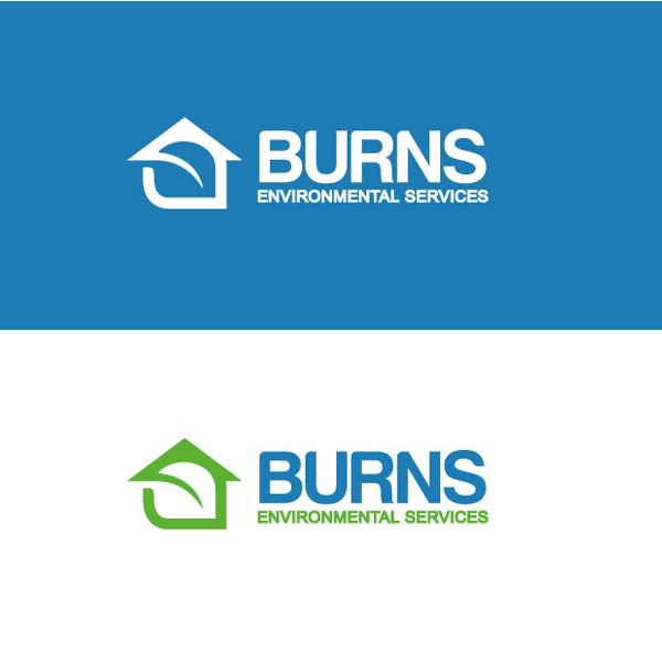 Burns Environmental Services