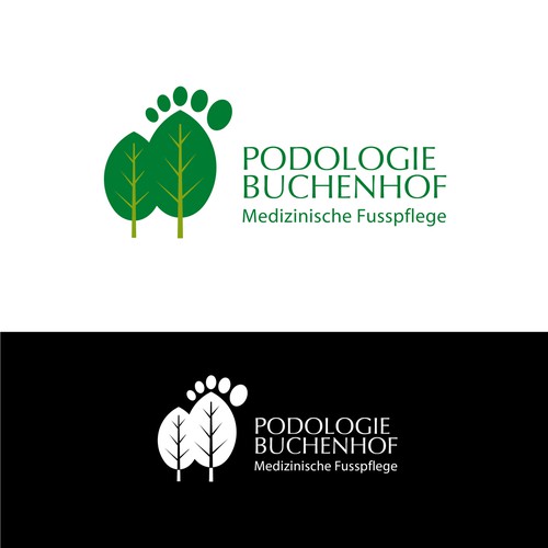  contest entry by Meta_B