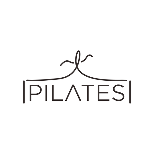 Logo design contest entry by teh tambi