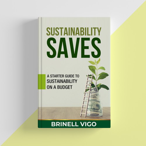 Causal Sustainable Cover Design by ShahbazQamar