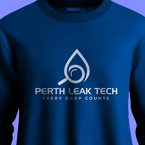 Design a smart logo that quickly conveys what we do but keeping it simple at the same time Design by airdesigns24