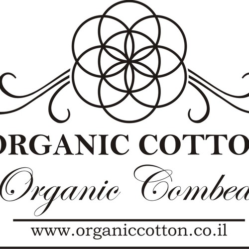 New clothing or merchandise design wanted for organic cotton Design by vdkareizer