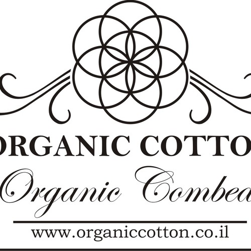 New clothing or merchandise design wanted for organic cotton Design von vdkareizer