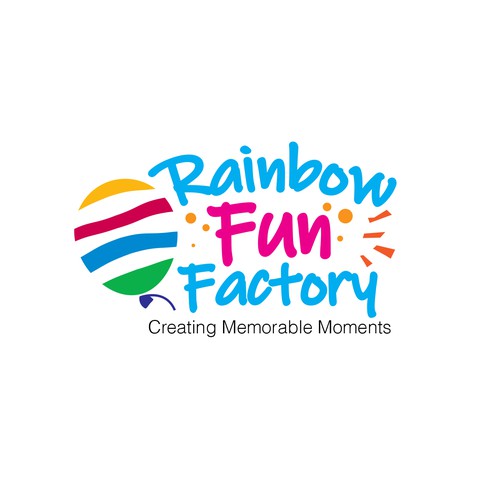 Logo design contest entry by asi99