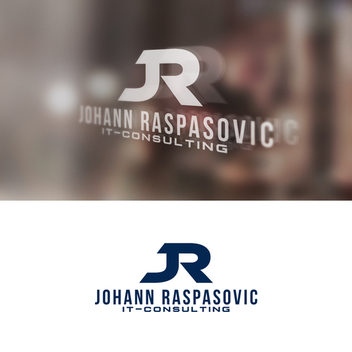  contest entry by VictoryVectors