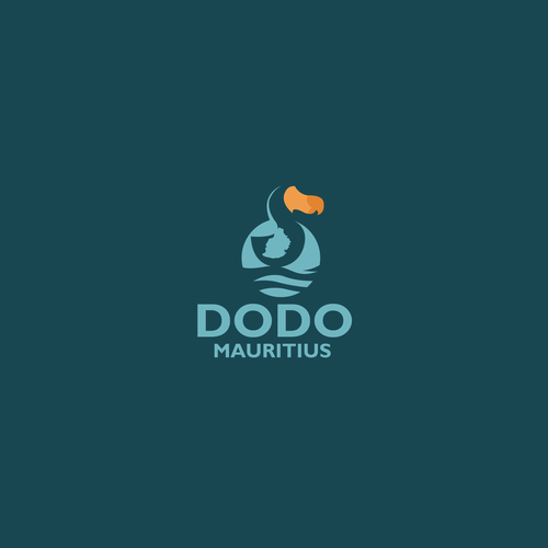 Need a playful logo for a tour operator Design by taradata