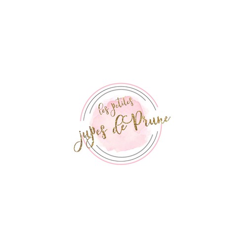  contest entry by Ava N Garda