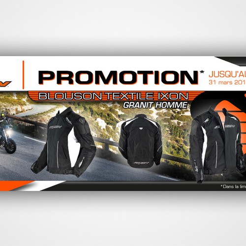  contest entry by dums