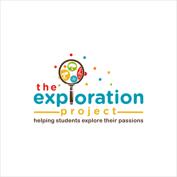The Exploration Project