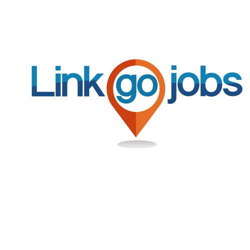 Logo design contest entry by designer-69