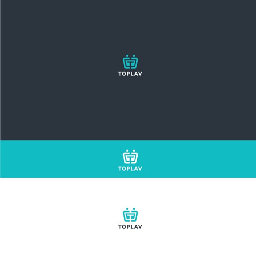  contest entry by Keysoft Media