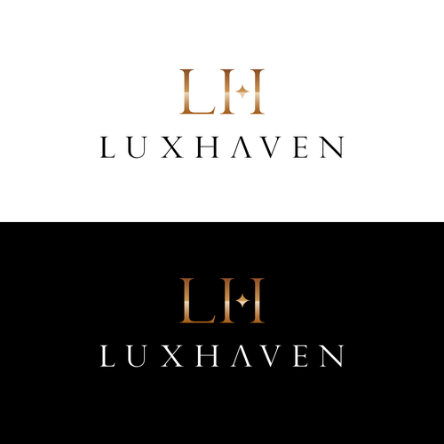 COPY LOGO DESIGN Design by nasworked