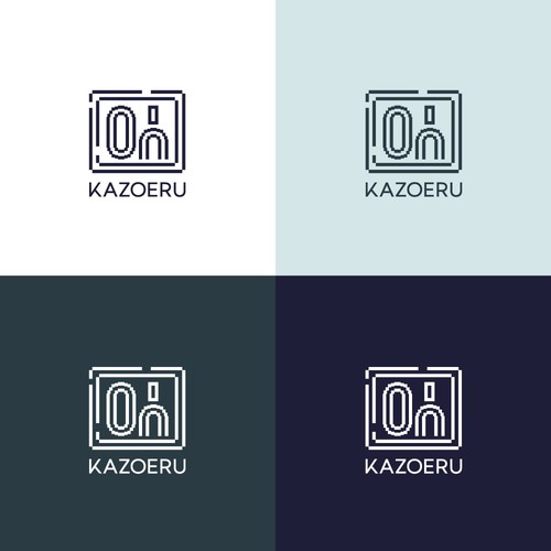 New Logo for counter app Android/IOS Design by tristar