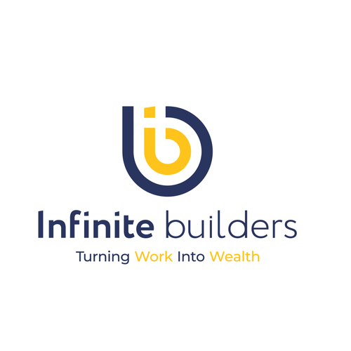 Shape a Smart, Rebellious Brand for Business Builders Design by Artigo ✅