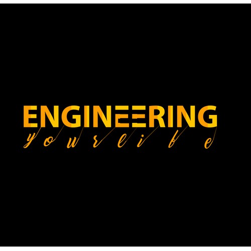  contest entry by creativegen