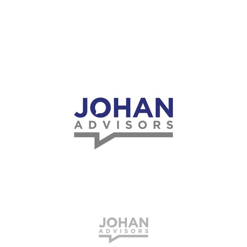 Create a crisp logo for a Management Consulting and Coaching firm ...