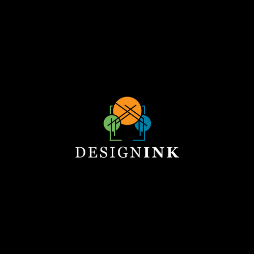 DesignInk Diseño de esman design