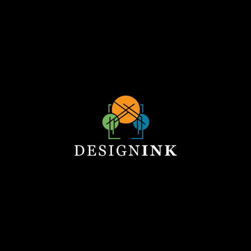 DesignInk Design by esman design