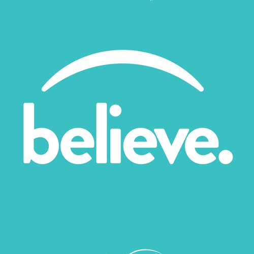 believe Design by cubainfo