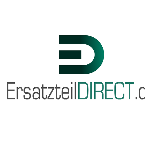  contest entry by Sirocasus