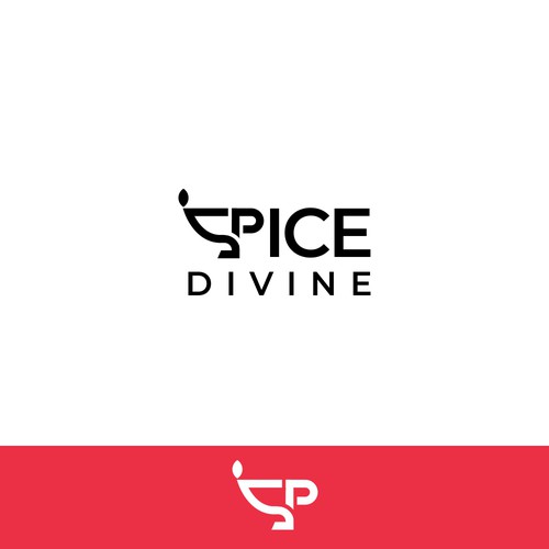 We need a new logo and brand guide for our Indian supermarket in Canada Design by Vamp|re