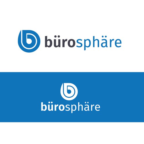  contest entry by milenadesign