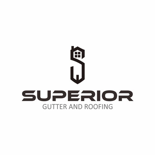 Take my Logo to the dojo!! My company logo needs your help being re-designed!! Design by Ahmad Zaki Ramadhan