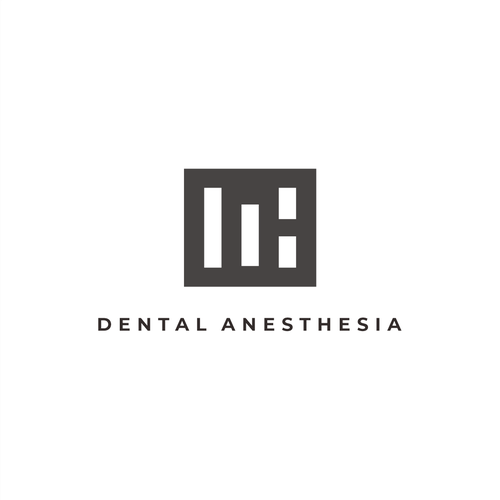 Design Mobile dental anesthesia practice for children, special needs, and adults por Ghaazi