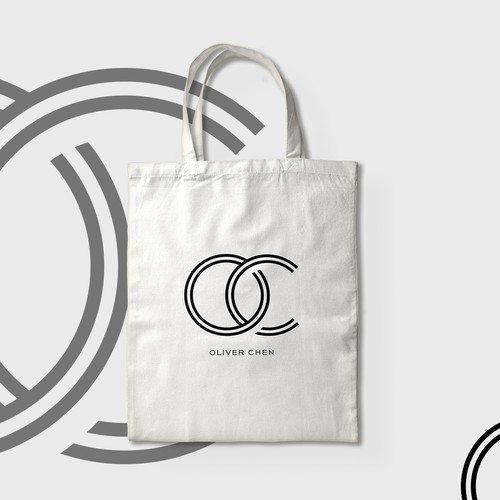 Merchandise contest entry by 3PM