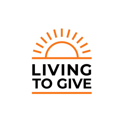 Logo for massive Social Impact Design by Decta Project