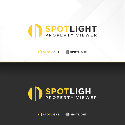 Need a Great Logo for a New Platform Launch! Design by MARSa ❤