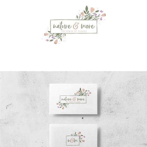 Garden Center Extravaganza! Design by 7plus7