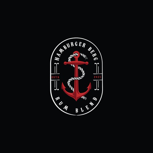  contest entry by logomaple