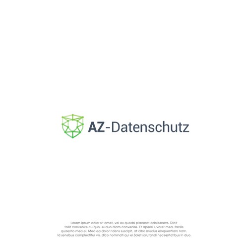  contest entry by oakbrand™