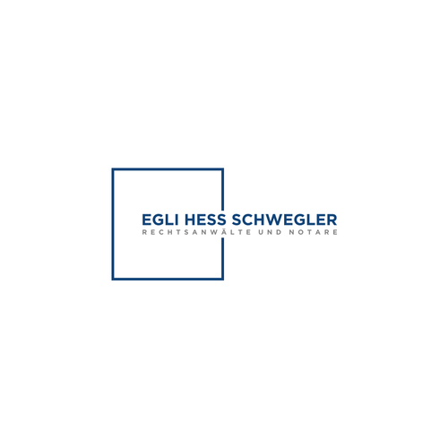 Briefpapier Logovorschlag Fur Anwaltskanzlei Logo Design Contest 99designs