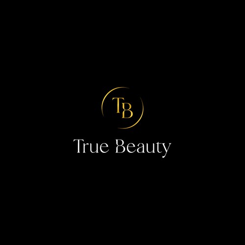 True Beauty is looking for top luxurious designers to design their logo.  A-Lister clientele Design réalisé par anx_studio